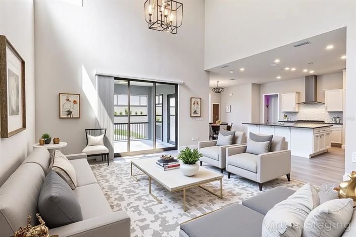 Image No.42-4 Bed House for sale