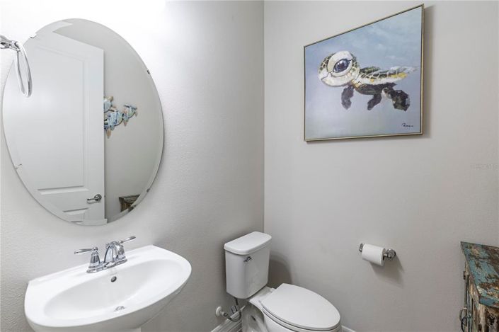 Image No.43-4 Bed House for sale