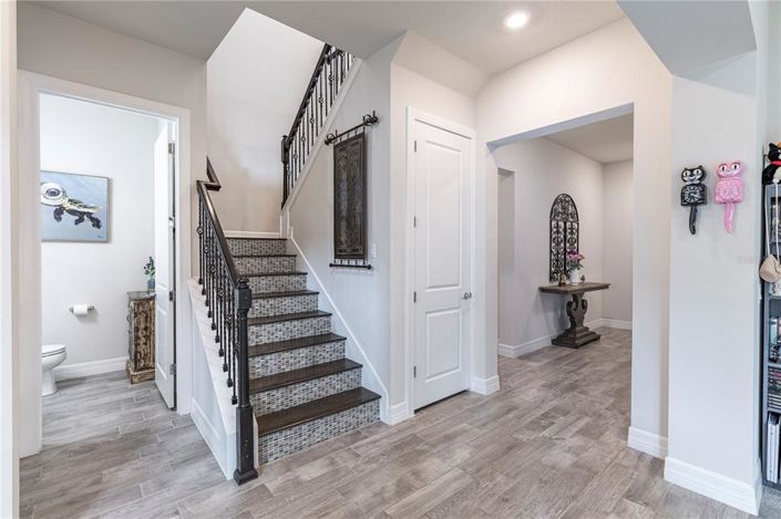 Image No.44-4 Bed House for sale