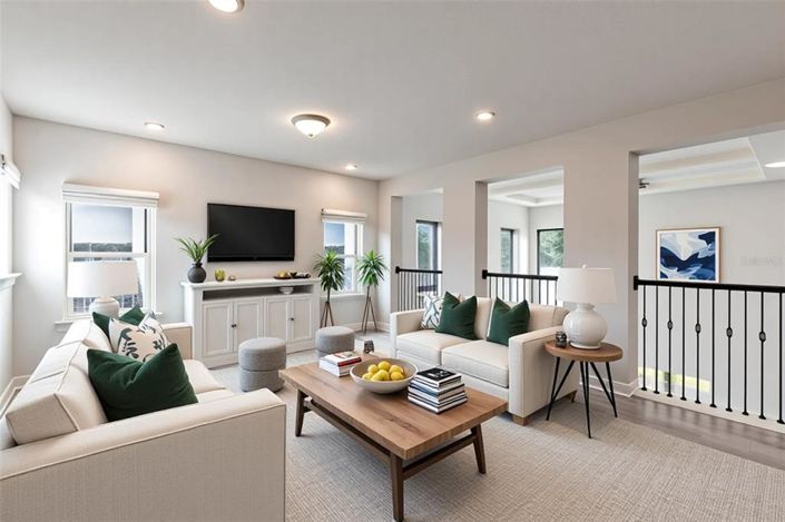 Image No.45-4 Bed House for sale