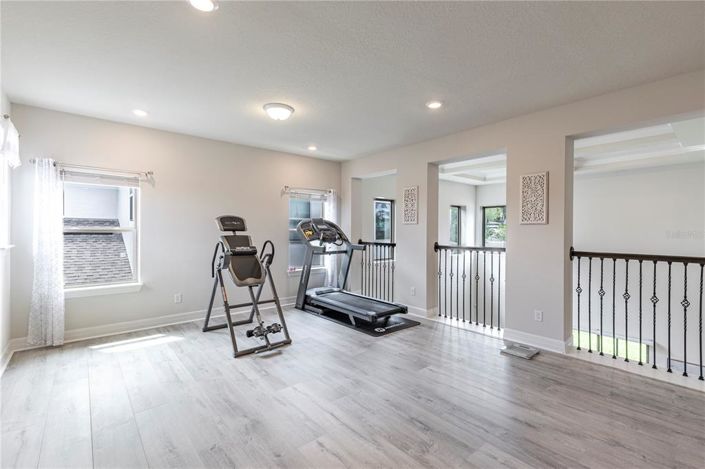 Image No.46-4 Bed House for sale