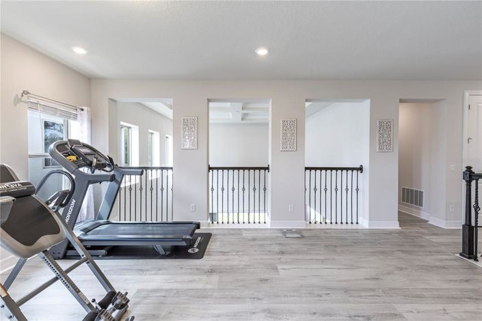 Image No.47-4 Bed House for sale