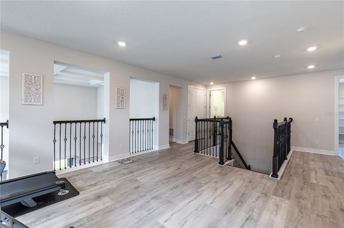 Image No.48-4 Bed House for sale