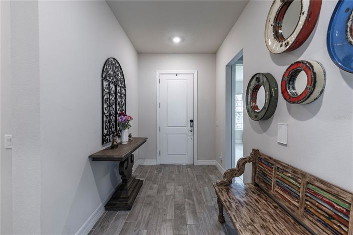 Image No.5-4 Bed House for sale