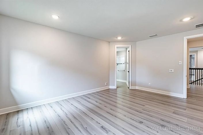 Image No.50-4 Bed House for sale