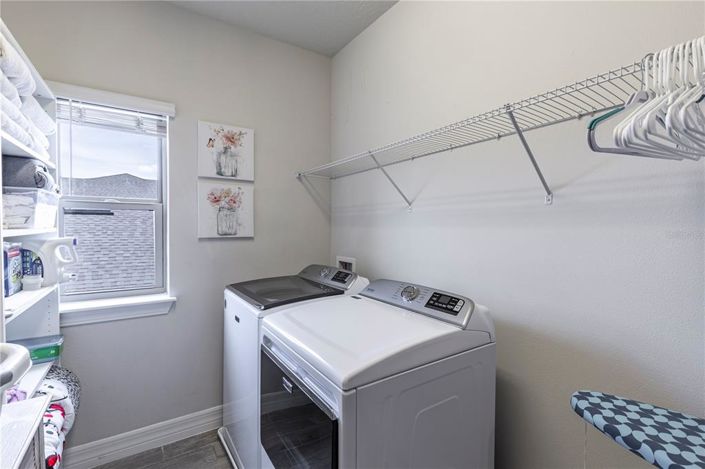 Image No.53-4 Bed House for sale