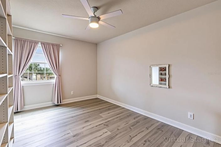 Image No.54-4 Bed House for sale