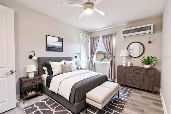 Image No.56-4 Bed House for sale