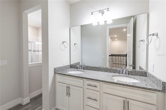 Image No.58-4 Bed House for sale