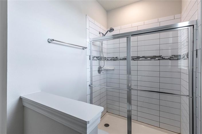 Image No.59-4 Bed House for sale