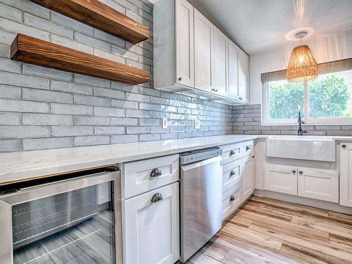 Image No.10-Maison de 3 chambres à vendre à Saint John