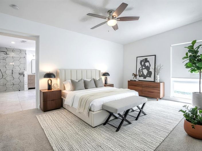 Image No.11-Maison de 3 chambres à vendre à Saint John