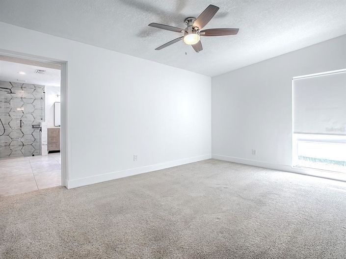 Image No.12-Maison de 3 chambres à vendre à Saint John