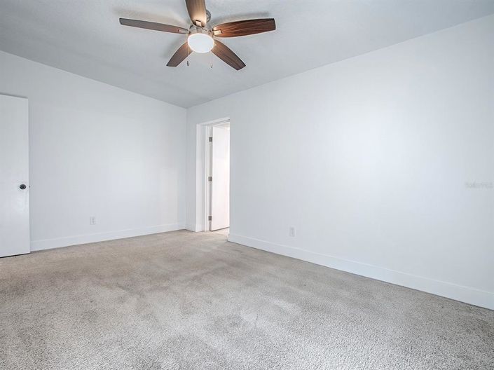 Image No.13-Maison de 3 chambres à vendre à Saint John