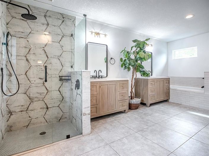 Image No.14-Maison de 3 chambres à vendre à Saint John