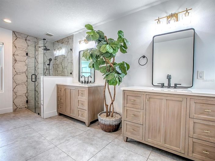 Image No.15-Maison de 3 chambres à vendre à Saint John