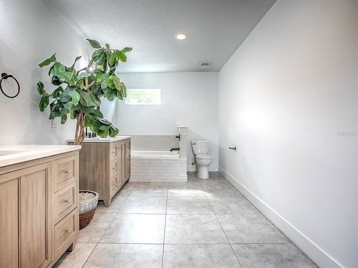 Image No.16-Maison de 3 chambres à vendre à Saint John