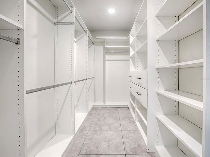 Image No.19-Maison de 3 chambres à vendre à Saint John