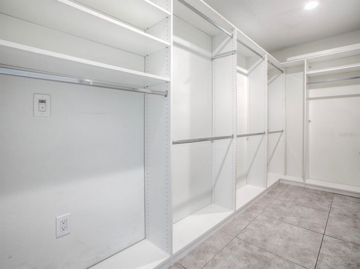 Image No.20-Maison de 3 chambres à vendre à Saint John