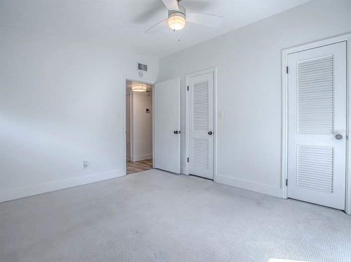 Image No.22-Maison de 3 chambres à vendre à Saint John