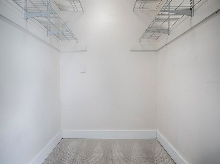 Image No.23-Maison de 3 chambres à vendre à Saint John