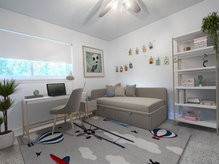 Image No.24-Maison de 3 chambres à vendre à Saint John