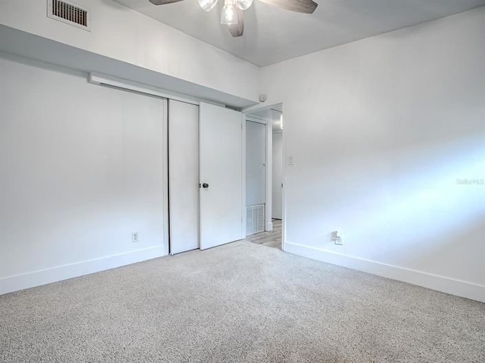 Image No.25-Maison de 3 chambres à vendre à Saint John