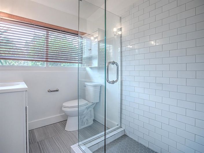 Image No.26-Maison de 3 chambres à vendre à Saint John