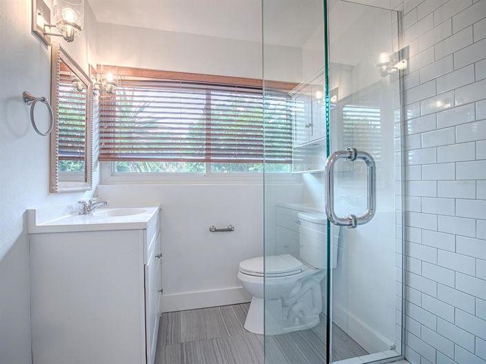 Image No.27-Maison de 3 chambres à vendre à Saint John