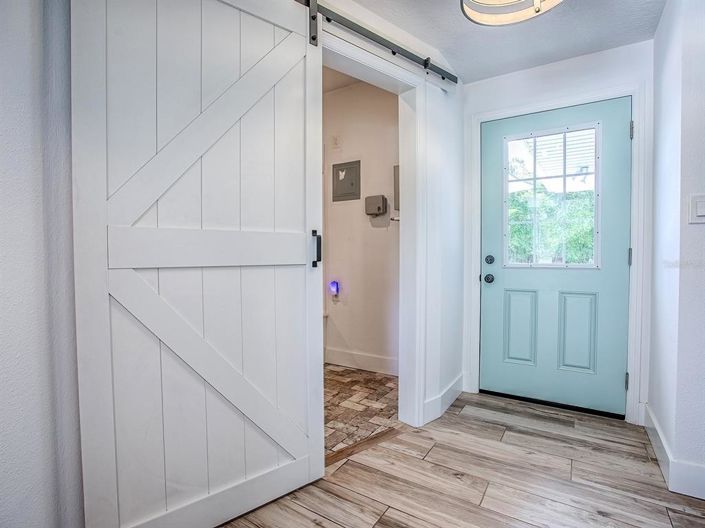 Image No.28-Maison de 3 chambres à vendre à Saint John