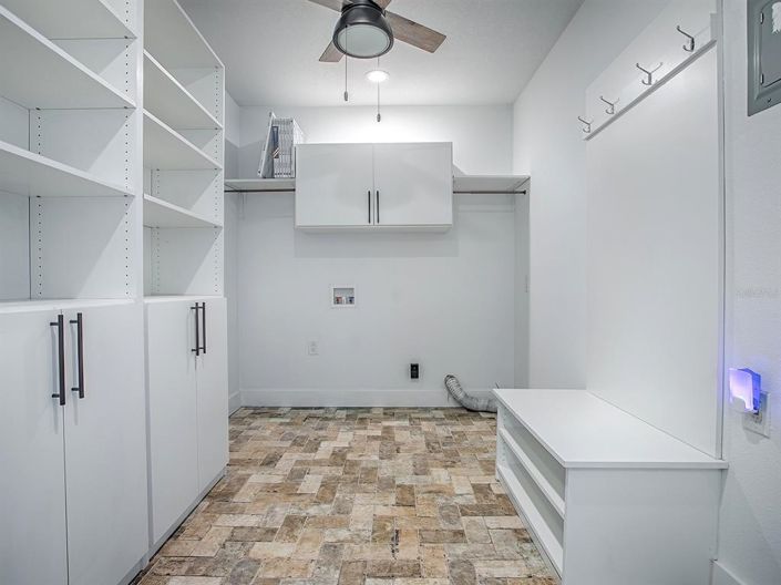 Image No.29-Maison de 3 chambres à vendre à Saint John