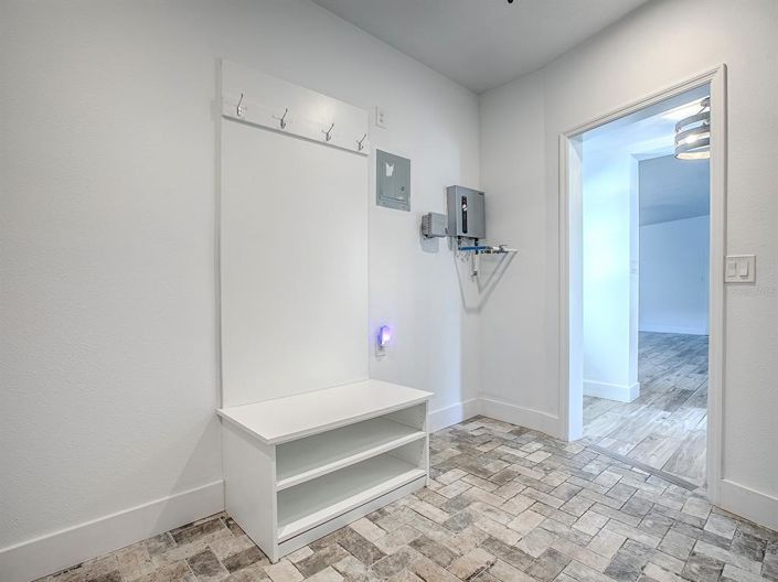 Image No.30-Maison de 3 chambres à vendre à Saint John