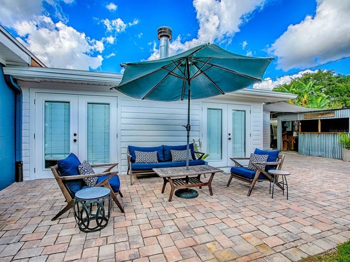 Image No.32-Maison de 3 chambres à vendre à Saint John