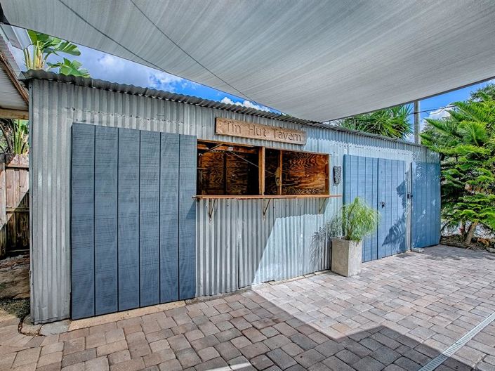 Image No.36-Maison de 3 chambres à vendre à Saint John