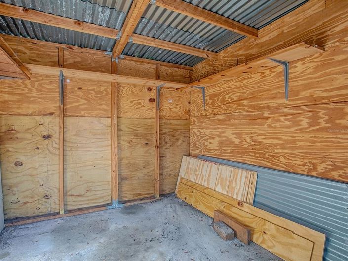 Image No.38-Maison de 3 chambres à vendre à Saint John