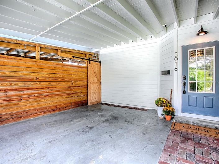 Image No.39-Maison de 3 chambres à vendre à Saint John