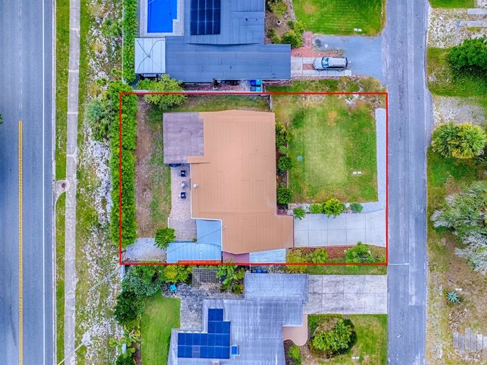 Image No.42-Maison de 3 chambres à vendre à Saint John