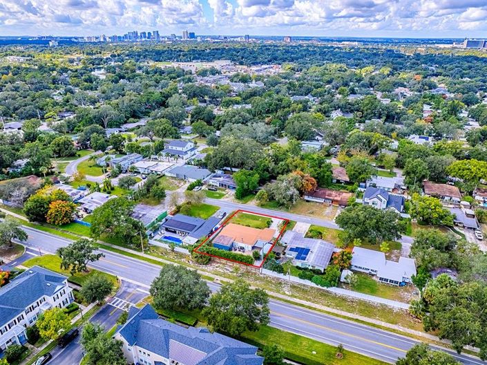 Image No.43-Maison de 3 chambres à vendre à Saint John