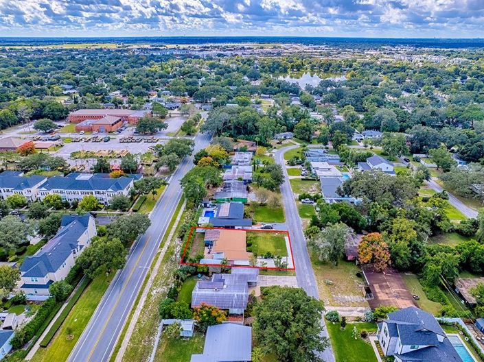 Image No.44-Maison de 3 chambres à vendre à Saint John