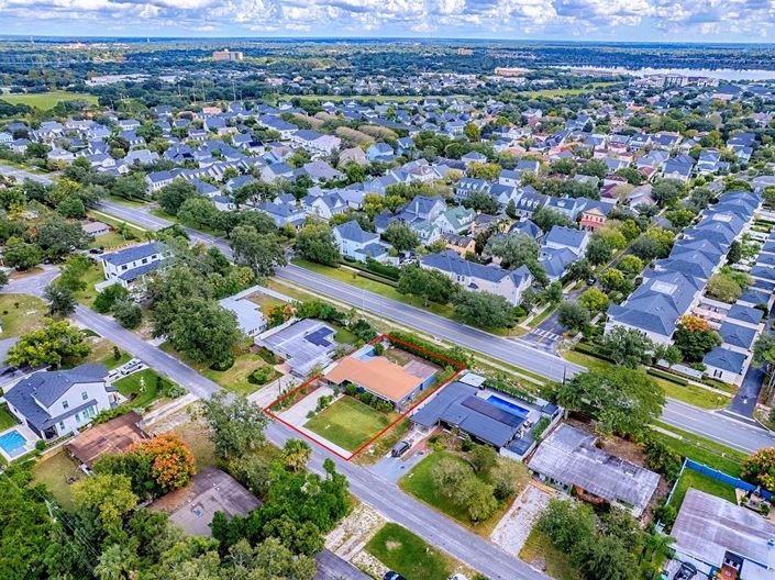 Image No.46-Maison de 3 chambres à vendre à Saint John