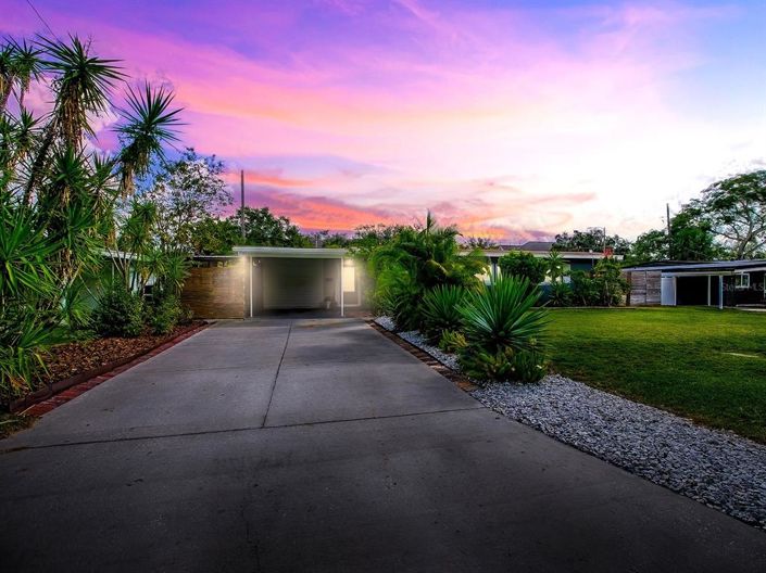 Image No.47-Maison de 3 chambres à vendre à Saint John