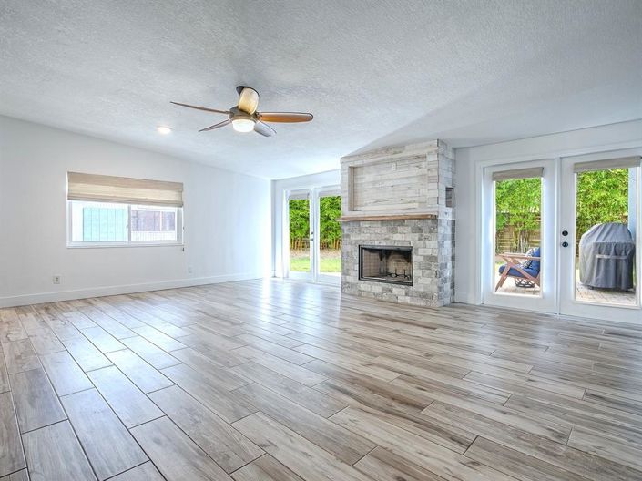 Image No.5-Maison de 3 chambres à vendre à Saint John