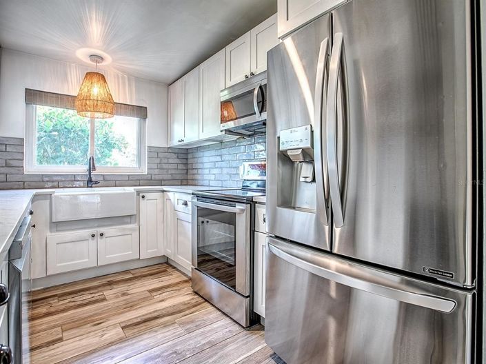 Image No.6-Maison de 3 chambres à vendre à Saint John