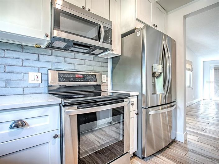 Image No.7-Maison de 3 chambres à vendre à Saint John