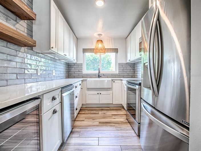 Image No.8-Maison de 3 chambres à vendre à Saint John