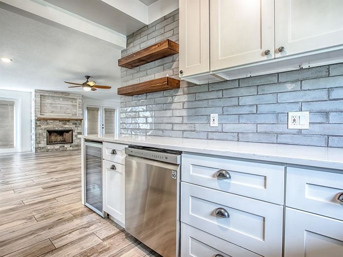 Image No.9-Maison de 3 chambres à vendre à Saint John