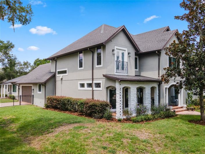 Image No.10-Maison de 6 chambres à vendre à Saint John