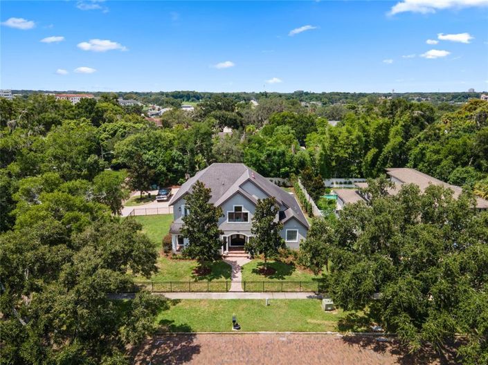 Image No.13-Maison de 6 chambres à vendre à Saint John
