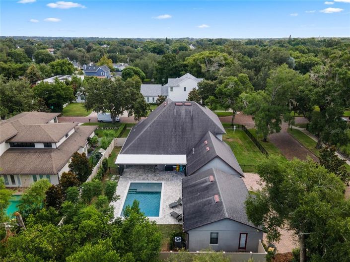 Image No.15-Maison de 6 chambres à vendre à Saint John