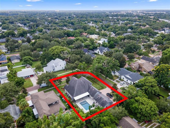 Image No.25-Maison de 6 chambres à vendre à Saint John